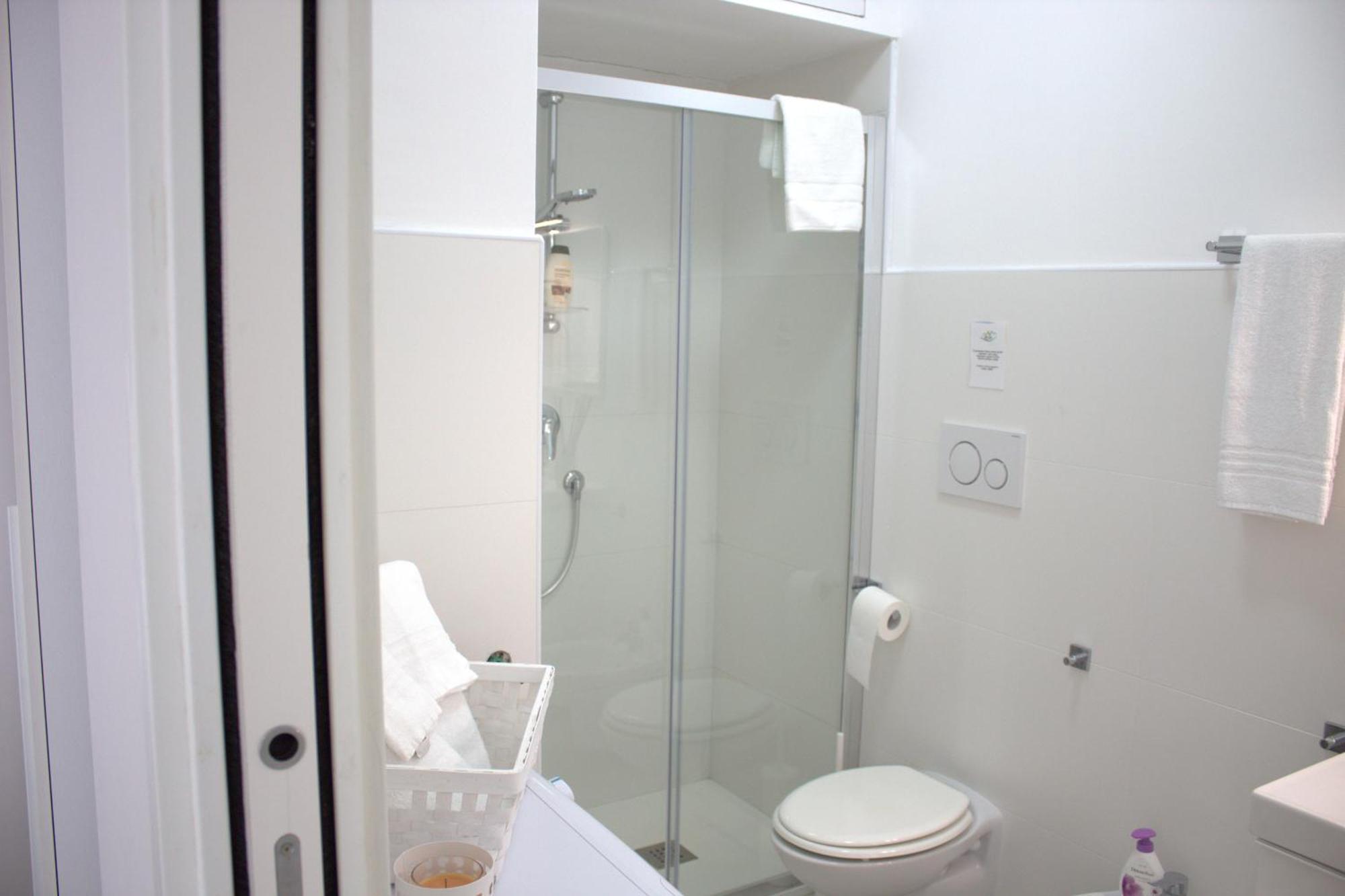 B&B Sibi Chieti Bagian luar foto