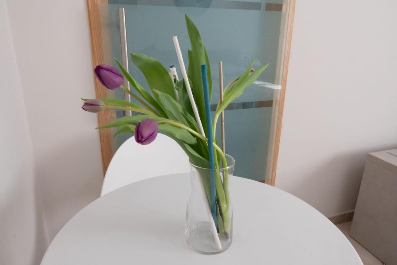 B&B Sibi Chieti Bagian luar foto